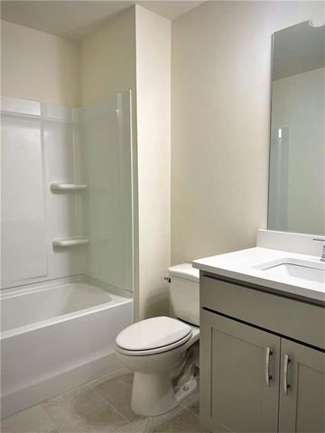 239 Auburn Valley Way, Auburn, GA 30011