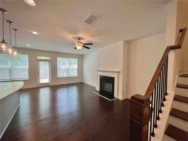 239 Auburn Valley Way, Auburn, GA 30011