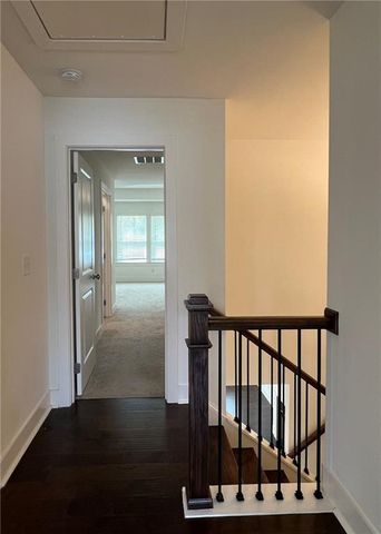 239 Auburn Valley Way, Auburn, GA 30011