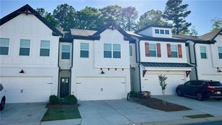 239 Auburn Valley Way, Auburn, GA 30011