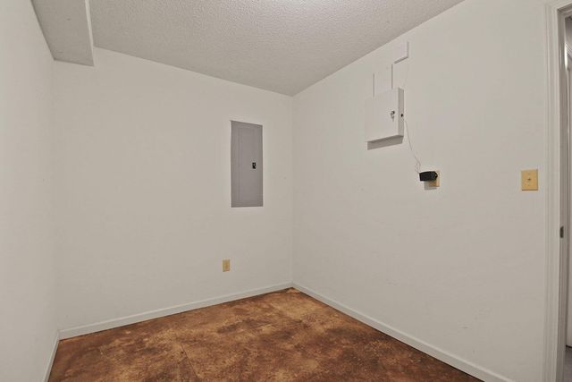 3709 WOODS EDGE RD, Columbia, MO 65203