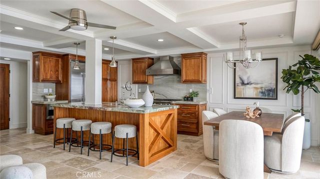 31423 Coast 51, Laguna Beach, CA 92651