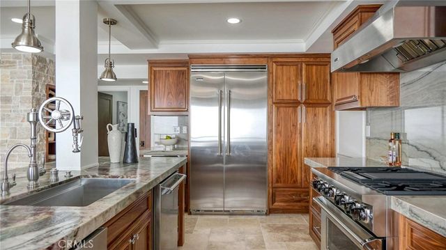 31423 Coast 51, Laguna Beach, CA 92651