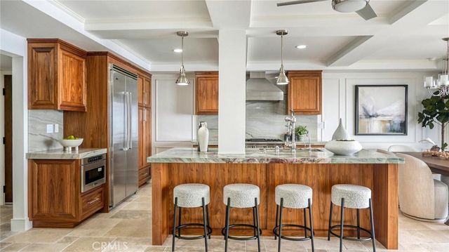 31423 Coast 51, Laguna Beach, CA 92651