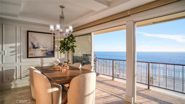 31423 Coast 51, Laguna Beach, CA 92651