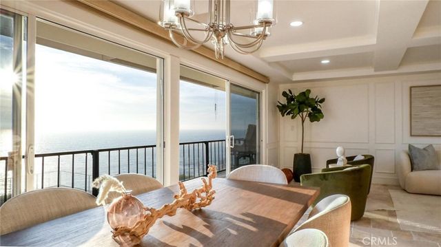 31423 Coast 51, Laguna Beach, CA 92651