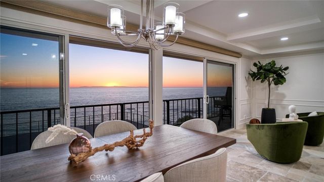 31423 Coast 51, Laguna Beach, CA 92651