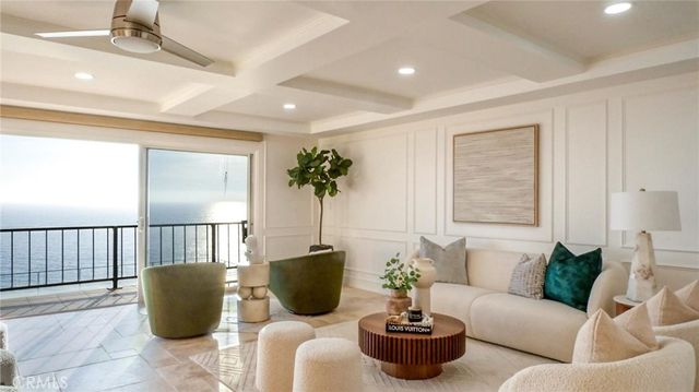 31423 Coast 51, Laguna Beach, CA 92651