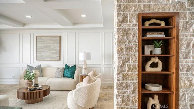 31423 Coast 51, Laguna Beach, CA 92651