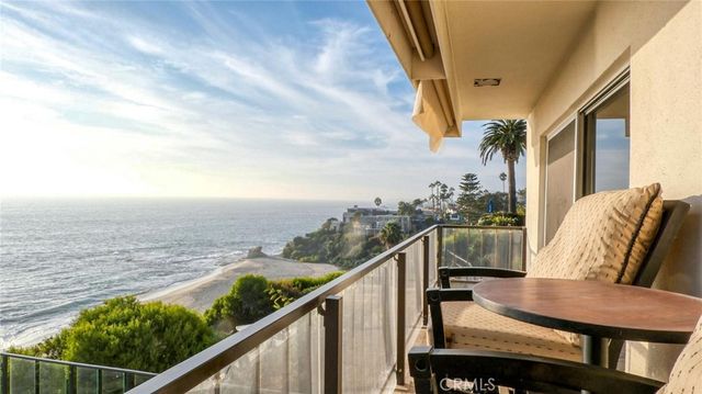 31423 Coast 51, Laguna Beach, CA 92651
