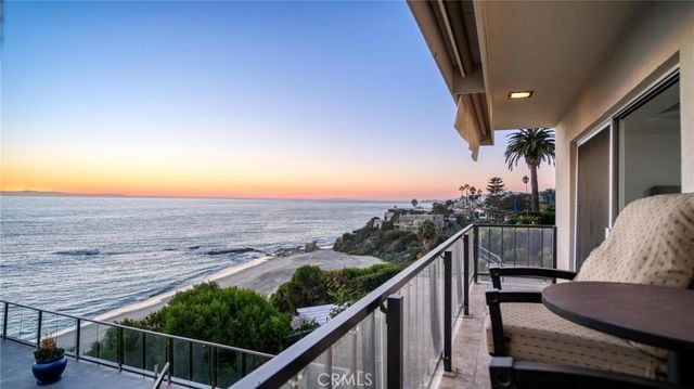 31423 Coast 51, Laguna Beach, CA 92651