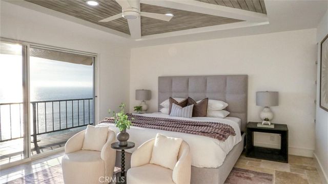 31423 Coast 51, Laguna Beach, CA 92651