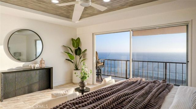 31423 Coast 51, Laguna Beach, CA 92651