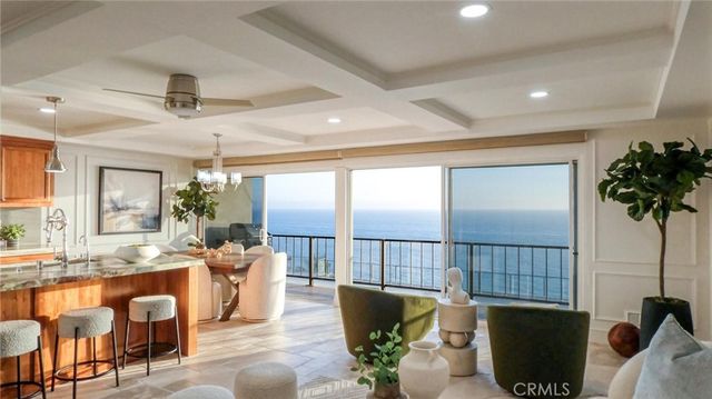 31423 Coast 51, Laguna Beach, CA 92651