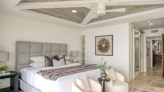 31423 Coast 51, Laguna Beach, CA 92651