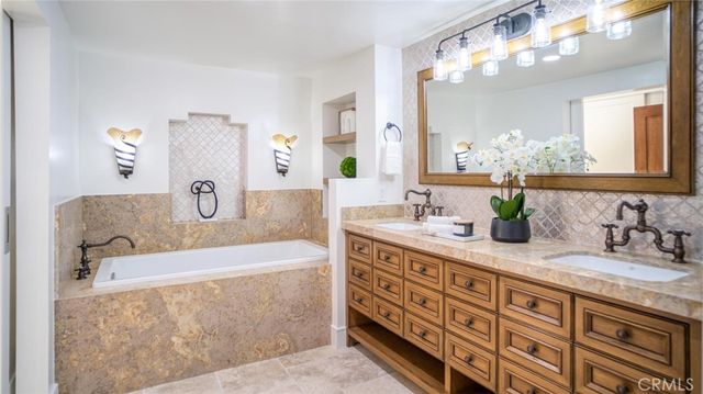 31423 Coast 51, Laguna Beach, CA 92651