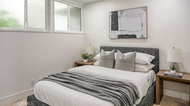 31423 Coast 51, Laguna Beach, CA 92651