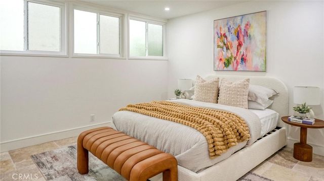 31423 Coast 51, Laguna Beach, CA 92651