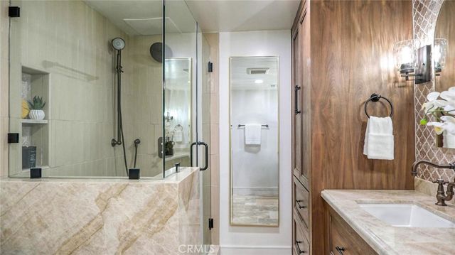 31423 Coast 51, Laguna Beach, CA 92651