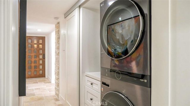 31423 Coast 51, Laguna Beach, CA 92651