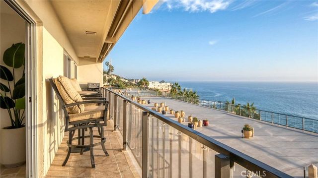 31423 Coast 51, Laguna Beach, CA 92651