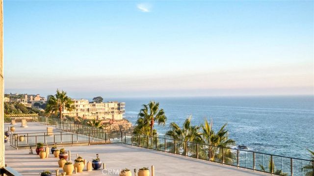 31423 Coast 51, Laguna Beach, CA 92651