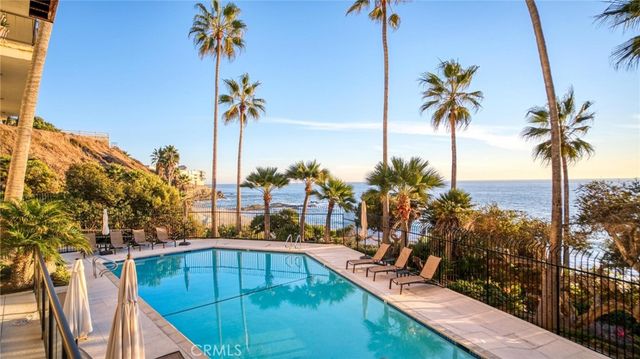 31423 Coast 51, Laguna Beach, CA 92651