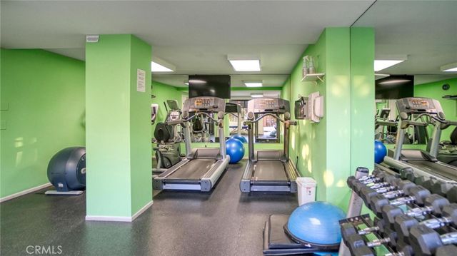 31423 Coast 51, Laguna Beach, CA 92651