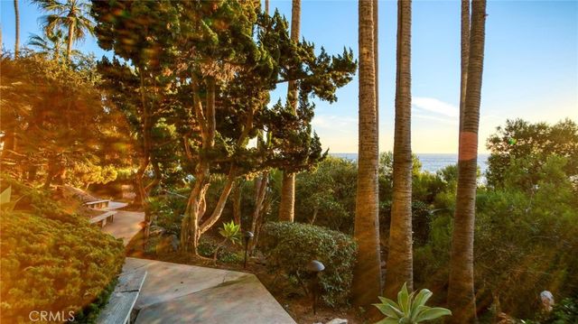 31423 Coast 51, Laguna Beach, CA 92651