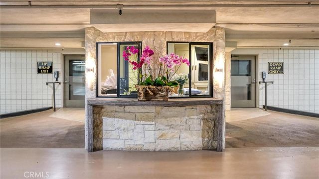 31423 Coast 51, Laguna Beach, CA 92651