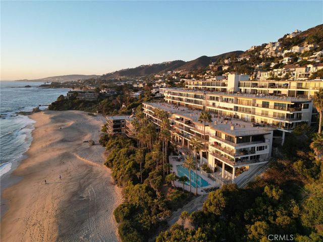 31423 Coast 51, Laguna Beach, CA 92651