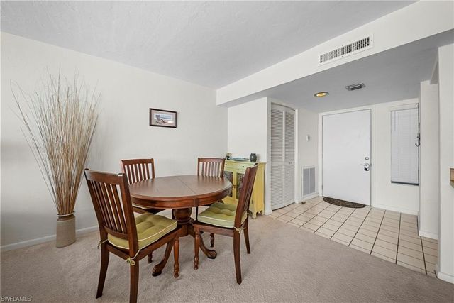 26300 Hickory BLVD # 503, Bonita Springs, FL 34134