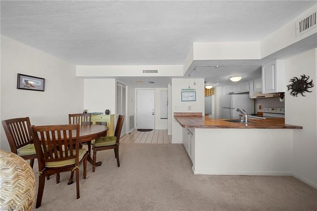 26300 Hickory BLVD # 503, Bonita Springs, FL 34134