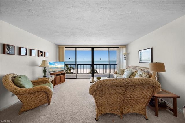 26300 Hickory BLVD # 503, Bonita Springs, FL 34134