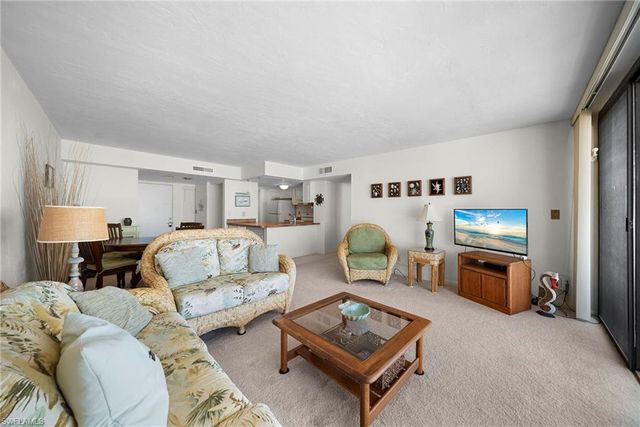 26300 Hickory BLVD # 503, Bonita Springs, FL 34134