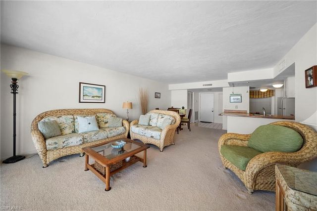 26300 Hickory BLVD # 503, Bonita Springs, FL 34134