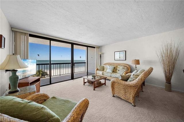 26300 Hickory BLVD # 503, Bonita Springs, FL 34134