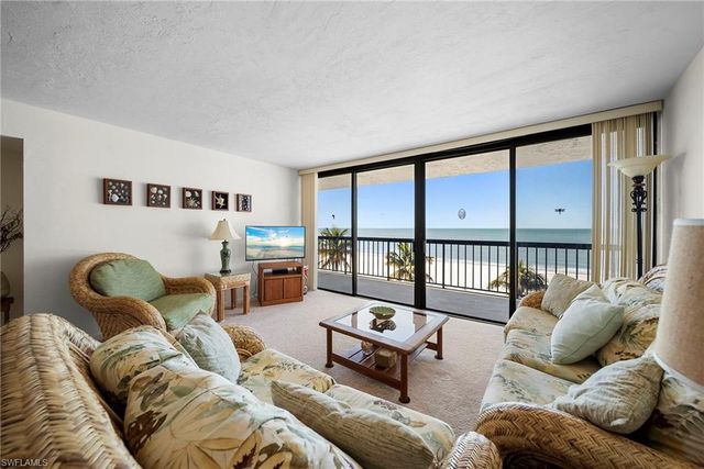 26300 Hickory BLVD # 503, Bonita Springs, FL 34134