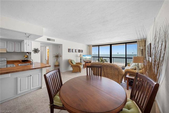 26300 Hickory BLVD # 503, Bonita Springs, FL 34134