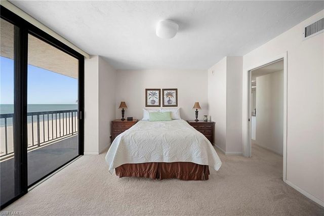 26300 Hickory BLVD # 503, Bonita Springs, FL 34134