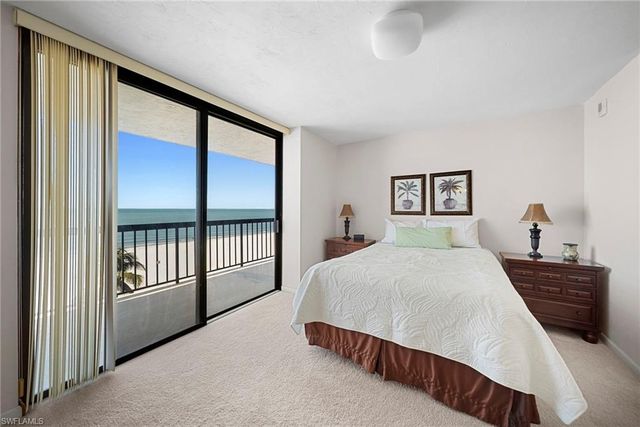 26300 Hickory BLVD # 503, Bonita Springs, FL 34134