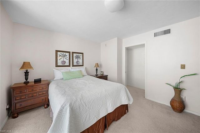 26300 Hickory BLVD # 503, Bonita Springs, FL 34134