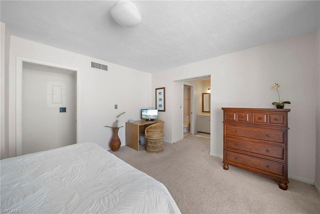 26300 Hickory BLVD # 503, Bonita Springs, FL 34134