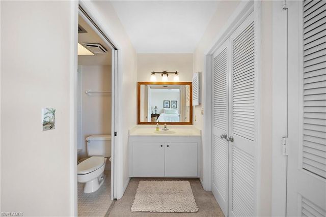 26300 Hickory BLVD # 503, Bonita Springs, FL 34134