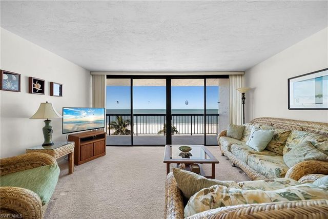 26300 Hickory BLVD # 503, Bonita Springs, FL 34134