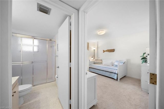 26300 Hickory BLVD # 503, Bonita Springs, FL 34134