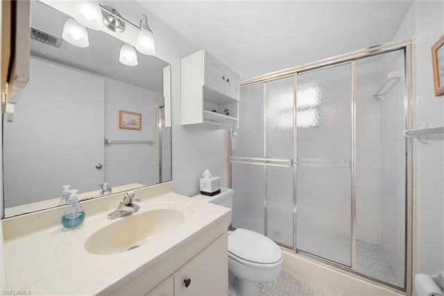 26300 Hickory BLVD # 503, Bonita Springs, FL 34134