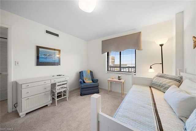 26300 Hickory BLVD # 503, Bonita Springs, FL 34134