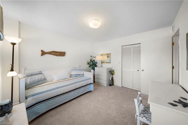 26300 Hickory BLVD # 503, Bonita Springs, FL 34134