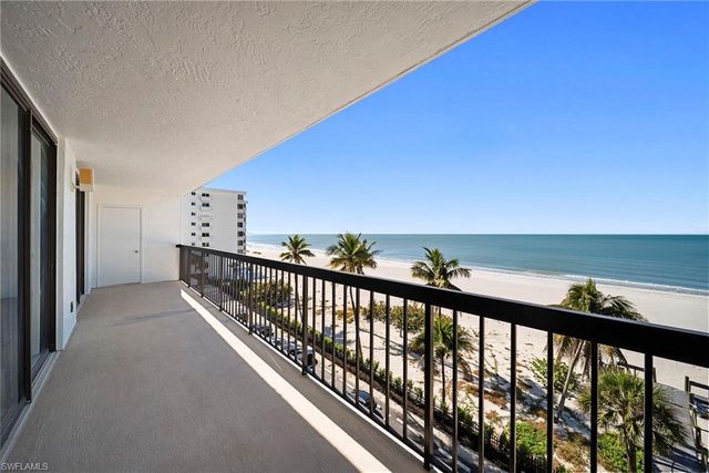 26300 Hickory BLVD # 503, Bonita Springs, FL 34134